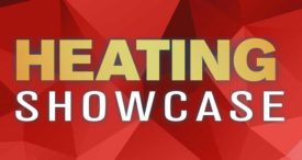 Commercial Heating Showcase 2018 - The ACHR News