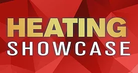 Commercial Heating Showcase 2018 - The ACHR News