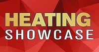 Commercial Heating Showcase 2018 - The ACHR News