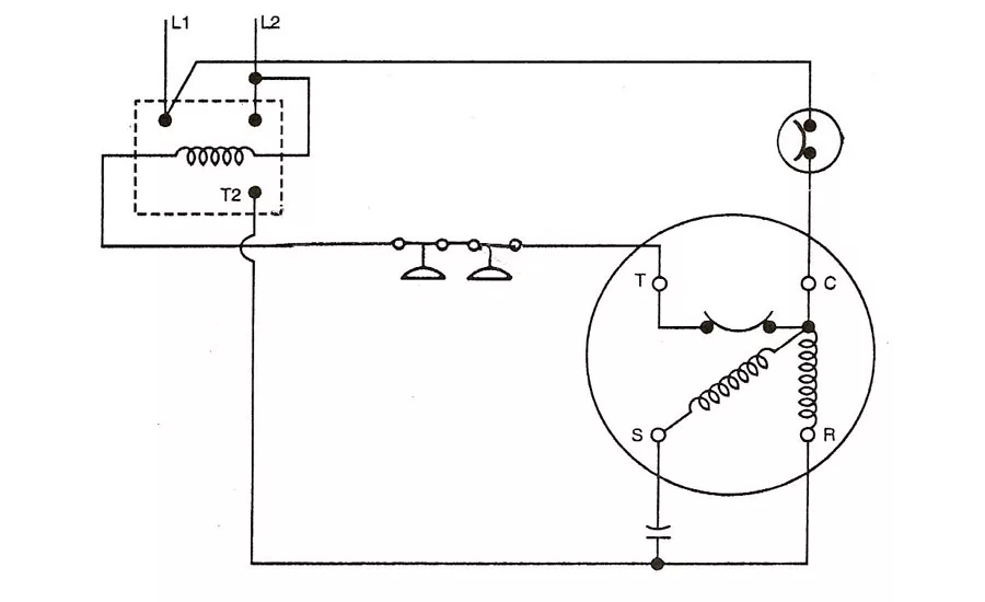EE_SM Fig 1