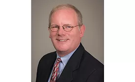 Matt Michel - ACHR News
