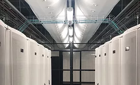 Fabric Ductwork - The ACHR News