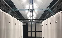 Fabric Ductwork - The ACHR News