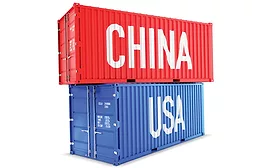 Commercial HVAC Contractors Dealing With Tariff Consequences - The ACHR News