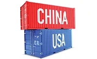 Commercial HVAC Contractors Dealing With Tariff Consequences - The ACHR News