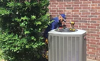 Successful Contracting Starts With Building Trustworthy Relationships - Tempo Air - The ACHR News