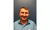 Glasfloss_Todd McGrath Glasfloss_Todd McGrath