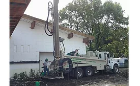 Colorado Geothermal Drilling - The ACHR News