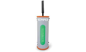 WN_Kemper