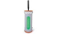 WN_Kemper