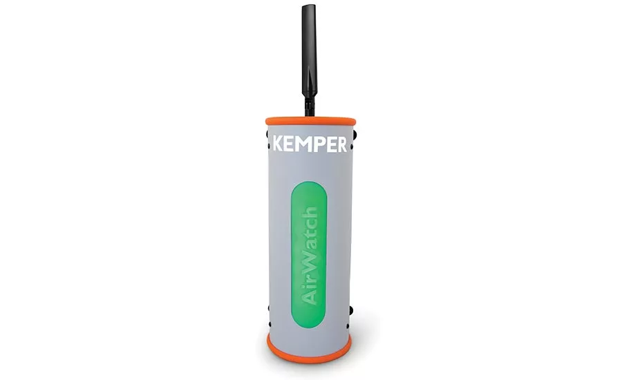 WN_Kemper