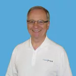 Jim