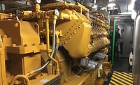 Matosantos CHP Engine - The ACHR News