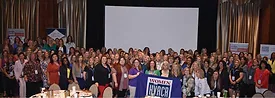 The WHVACR Conference Draws a Record-Breaking Crowd in Denver. - The ACHR News