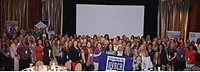 The WHVACR Conference Draws a Record-Breaking Crowd in Denver. - The ACHR News