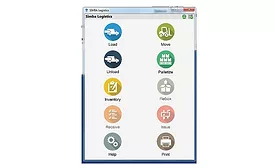 Dynamic-Systems-SMIBA-Distribution-Trends.jpg