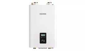 Navien-NFB-Boiler-Distribution-Trends.jpg