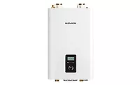 Navien-NFB-Boiler-Distribution-Trends.jpg Navien-NFB-Boiler-Distribution-Trends.jpg