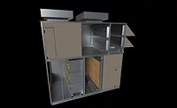 York-Mission-Critical-Air-Handling-Unit-Distribution-Trends.jpg