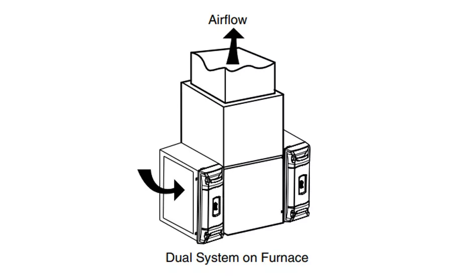 EE_Technical Fig 2