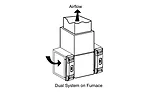 EE_Technical Fig 2