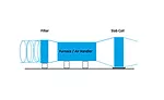 EE_Technical Fig 4