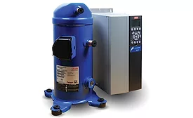 WN_Danfoss