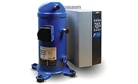 WN_Danfoss WN_Danfoss