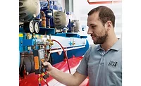 Smart Tools HVAC Tools Are Getting Smarter. - The ACHR News