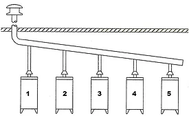 EE_SM Fig 1