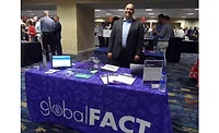 Frostlines_globalfact