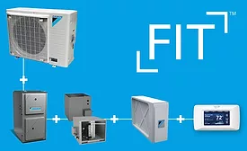 WN_Daikin