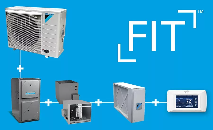 WN_Daikin
