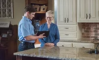 Indoor-Air-Quality-Sales-ACHR-News.jpg Indoor Air Quality (IAQ) Sales - The ACHR News