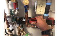 ProPress Zone Valves - The ACHR News