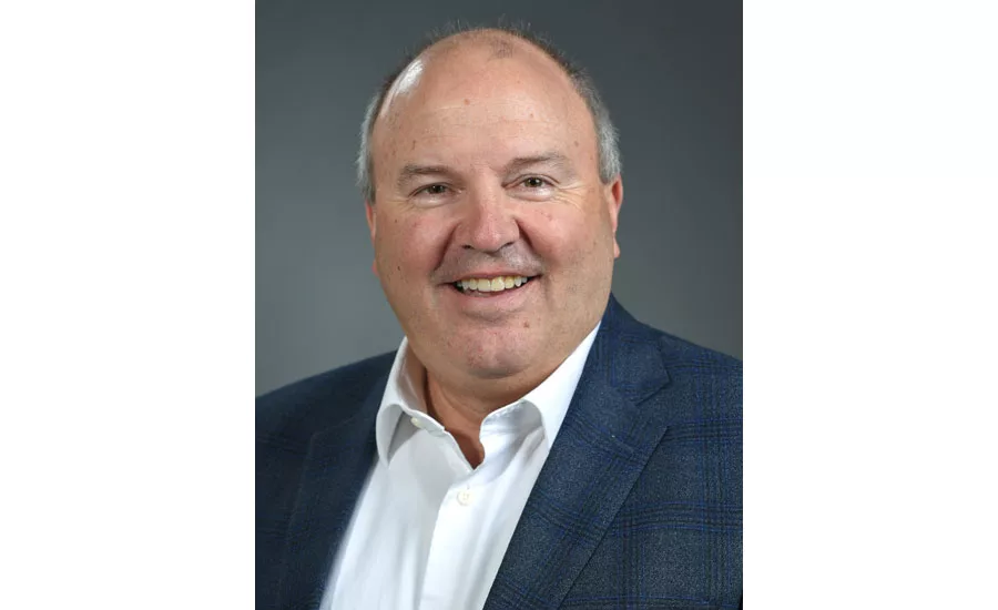 Bill Steel