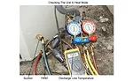 EE_Technical Bryan Orr_3