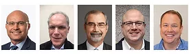 HVAC Industry Leaders Tackle Top Issues - The ACHR News