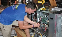 High-End-Heating-Installation-ACHR-News.jpg High-End Heating Installation - The ACHR News