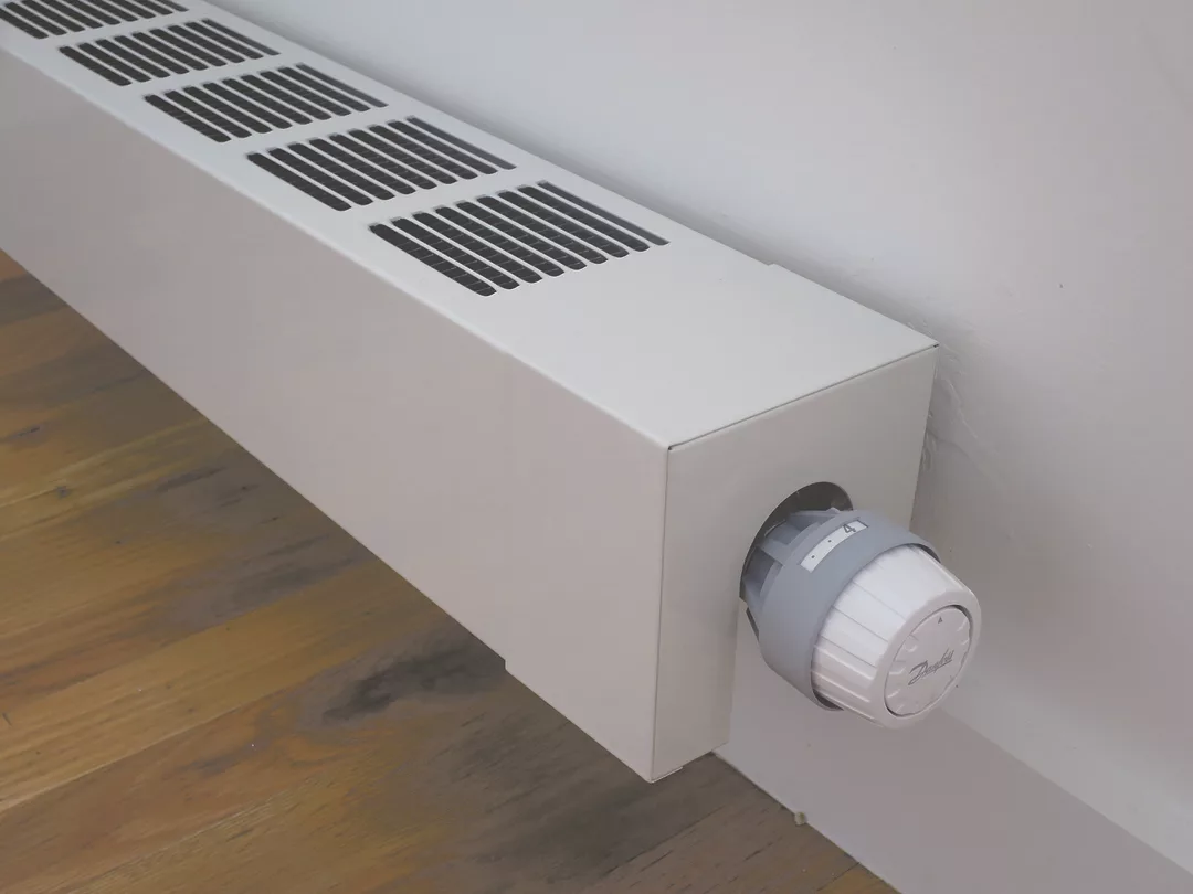 EE Danfoss 3