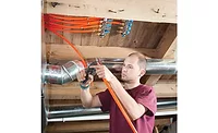 Radiant-Heat-ACHR-News-01.jpg Radiant Heating - The ACHR News