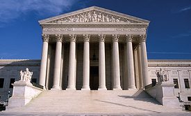Supreme Court Refuses HFC Refrigerant Case - The ACHR News