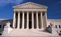 Supreme Court Supreme Court Refuses HFC Refrigerant Case - The ACHR News