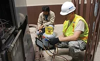 EPA Comments - 01 The EPA’s Call for Comments Stirs Up the HVACR Industry. - The ACHR News