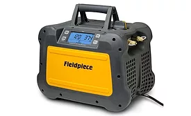 WN_Fieldpiece