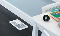 Flair Flair Smart Vent - ACHR News
