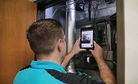 Jackson Systems Virtual Technician App - The ACHR News