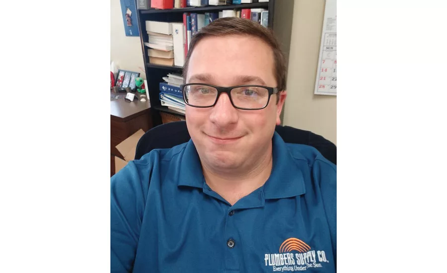 Cameron Lentz - The ACHR News