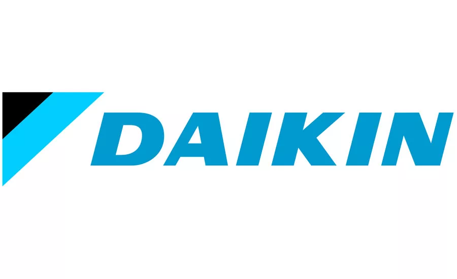Frostlines_Daikin