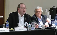 Danfoss-EnVisioneering-Symposium-ACHR-News-01.jpg